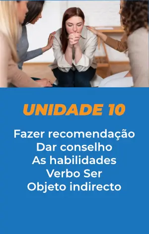 inia100