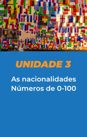 inia3