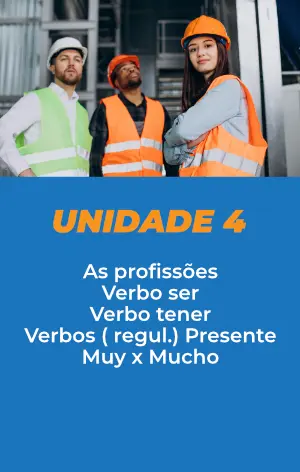 inia4