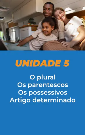 inia5