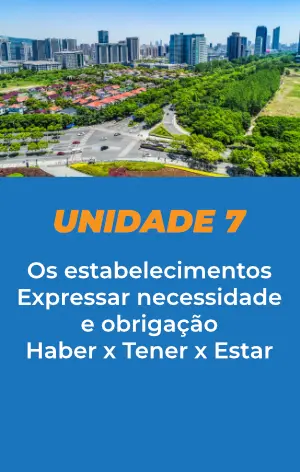 inia7