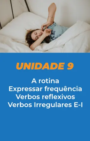 inia9