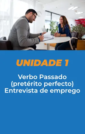 inib1