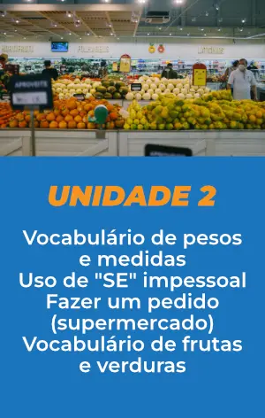 inib2