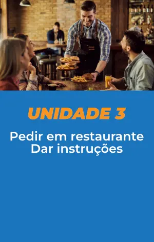inib3