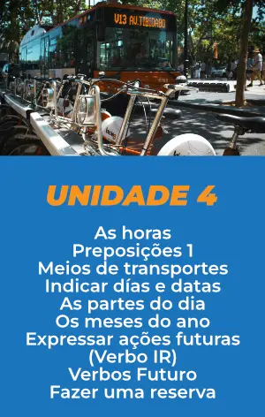 inib4
