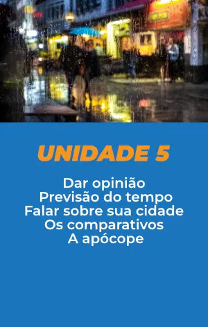 inib5