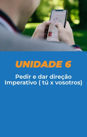 inib6