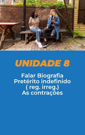 inib8