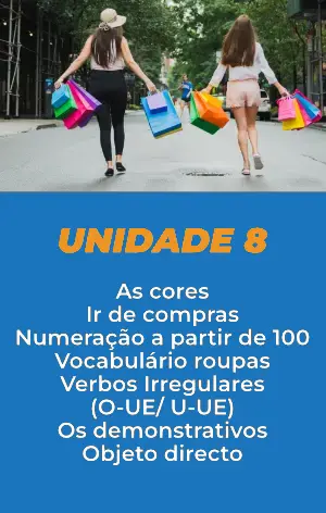 u8 (1)
